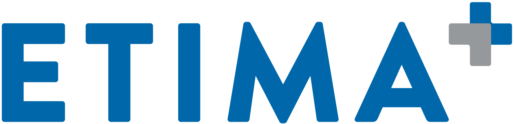 Etima