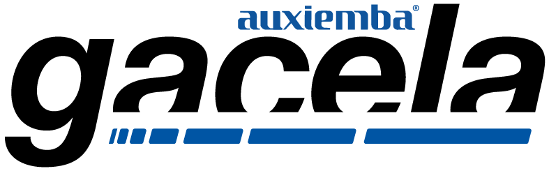 GACELA Auxiemba