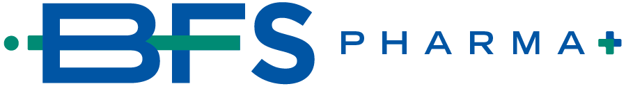BFS Pharma