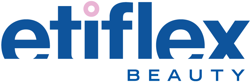 ETIFLEX Beauty