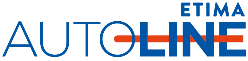 Etima AUTOLINE