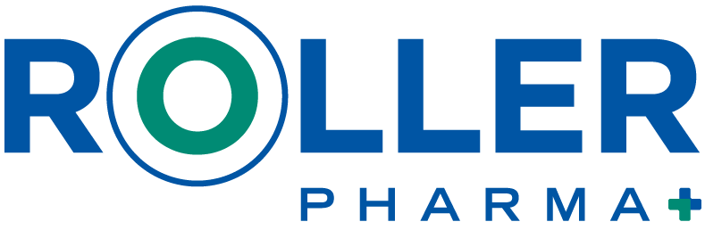 ROLLER Pharma