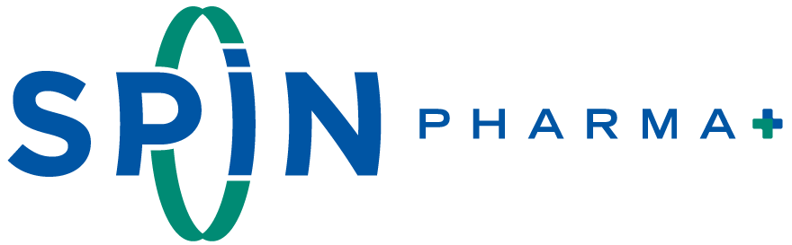 SPIN Pharma