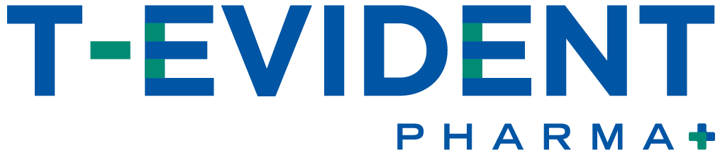T-EVIDENT Pharma